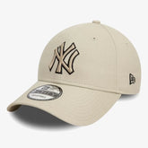 Profilo della squadra New Era 9Forty Neyyan